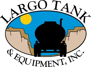 Largo Tank & Equipment