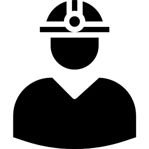 Crude Oil — Largo Tank