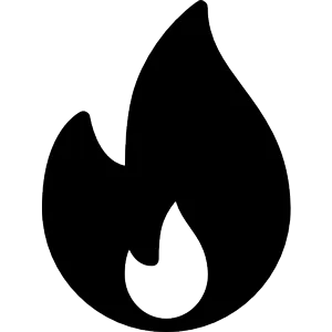 Crude Oil — Largo Tank