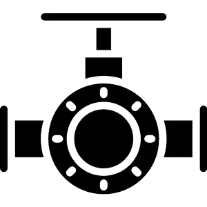 Crude Oil — Largo Tank